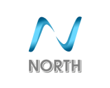 https://www.logocontest.com/public/logoimage/1376391397North (NORTH or north) 4.png